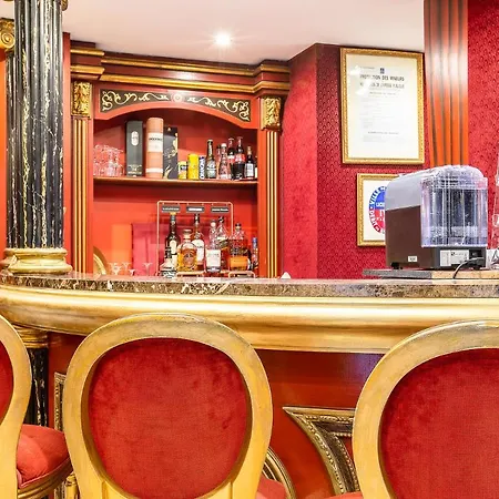 Opera Drouot