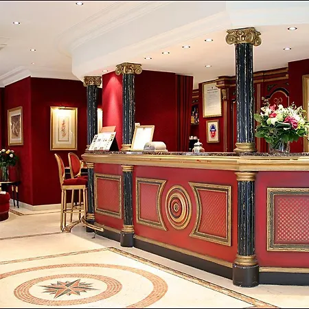 Opera Drouot