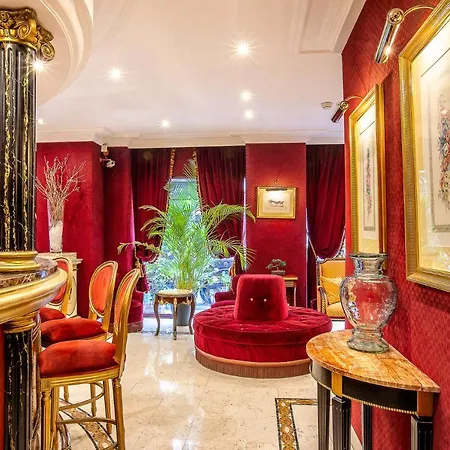 Opera Drouot