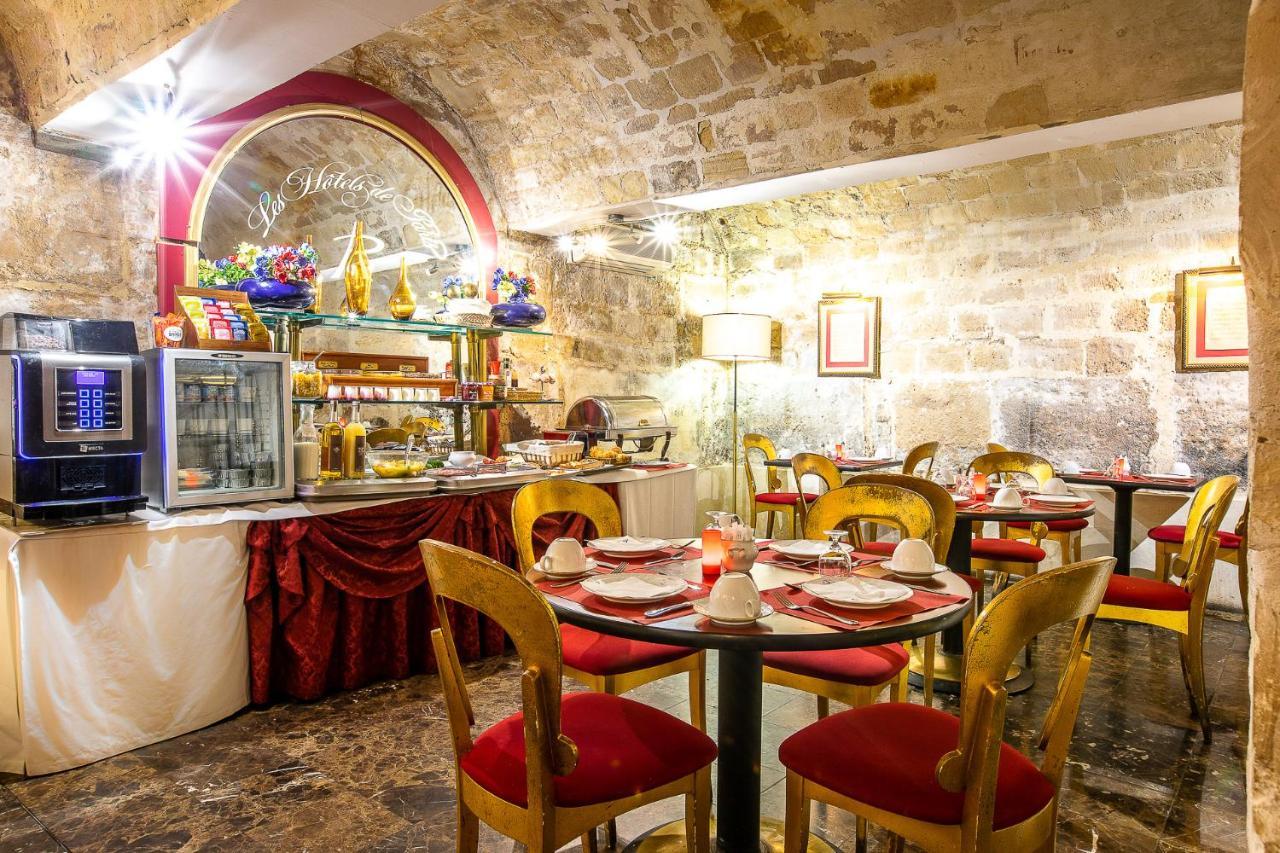 Opera Drouot Hotel 4*